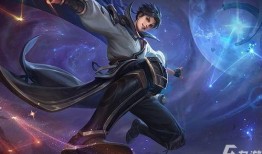 李逍遥爆料最新消息,娱乐圈最新动态大揭秘！