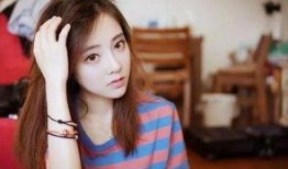 徐州二姐爆料视频最新,事件背后惊人真相